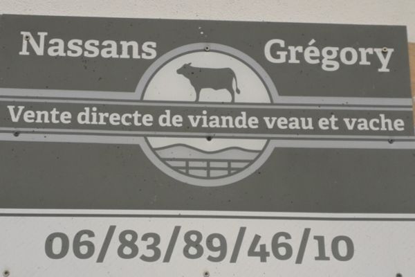 photo gregory nassans